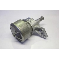 Насос ГУР Патриот Е4 с 2014 г. Yubei (PSP3L6 )